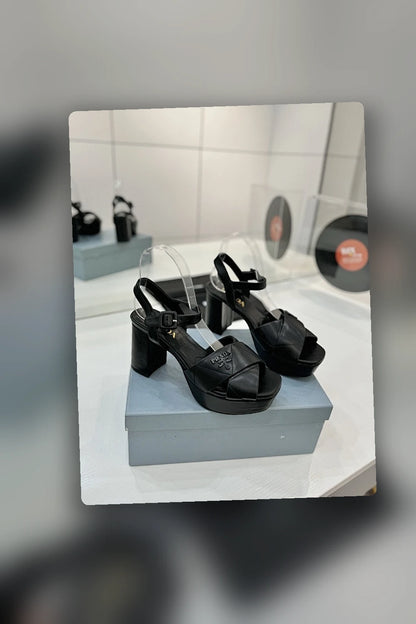 NB - PD Women Shoes - 667