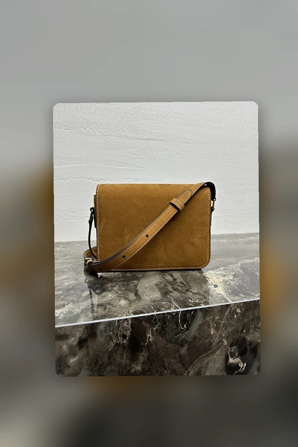 NB - COL Bag - 514