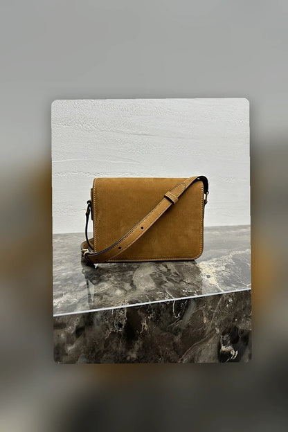 NB - COL Bag - 514