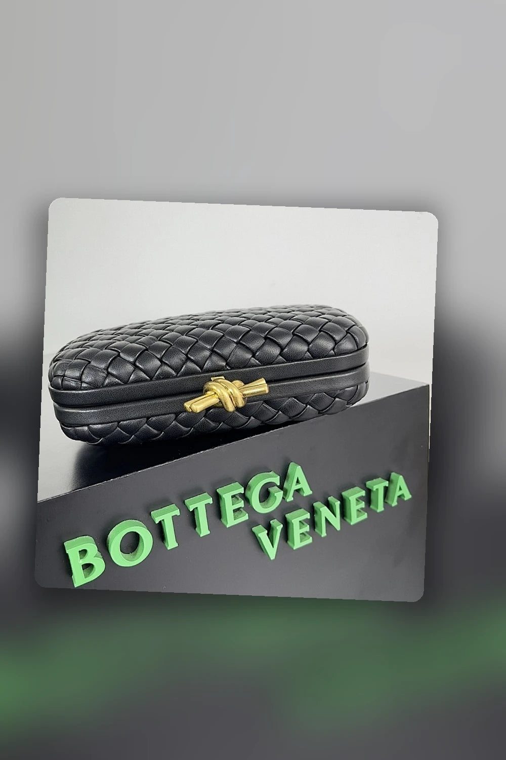 NB - BOV Bag - 719