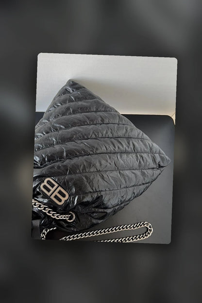 NB - BG Bag - 003