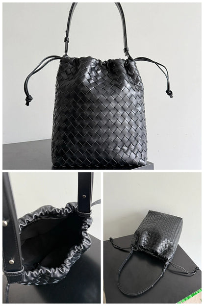 NB - BOV Bag - 320