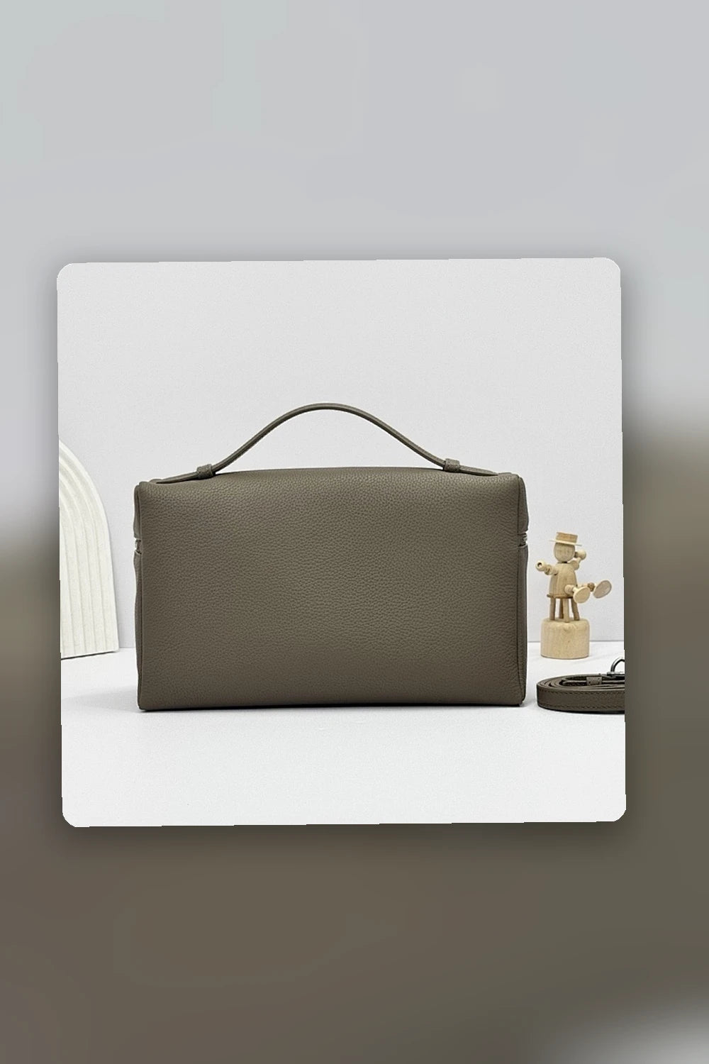 NB - LOP Bag - 176
