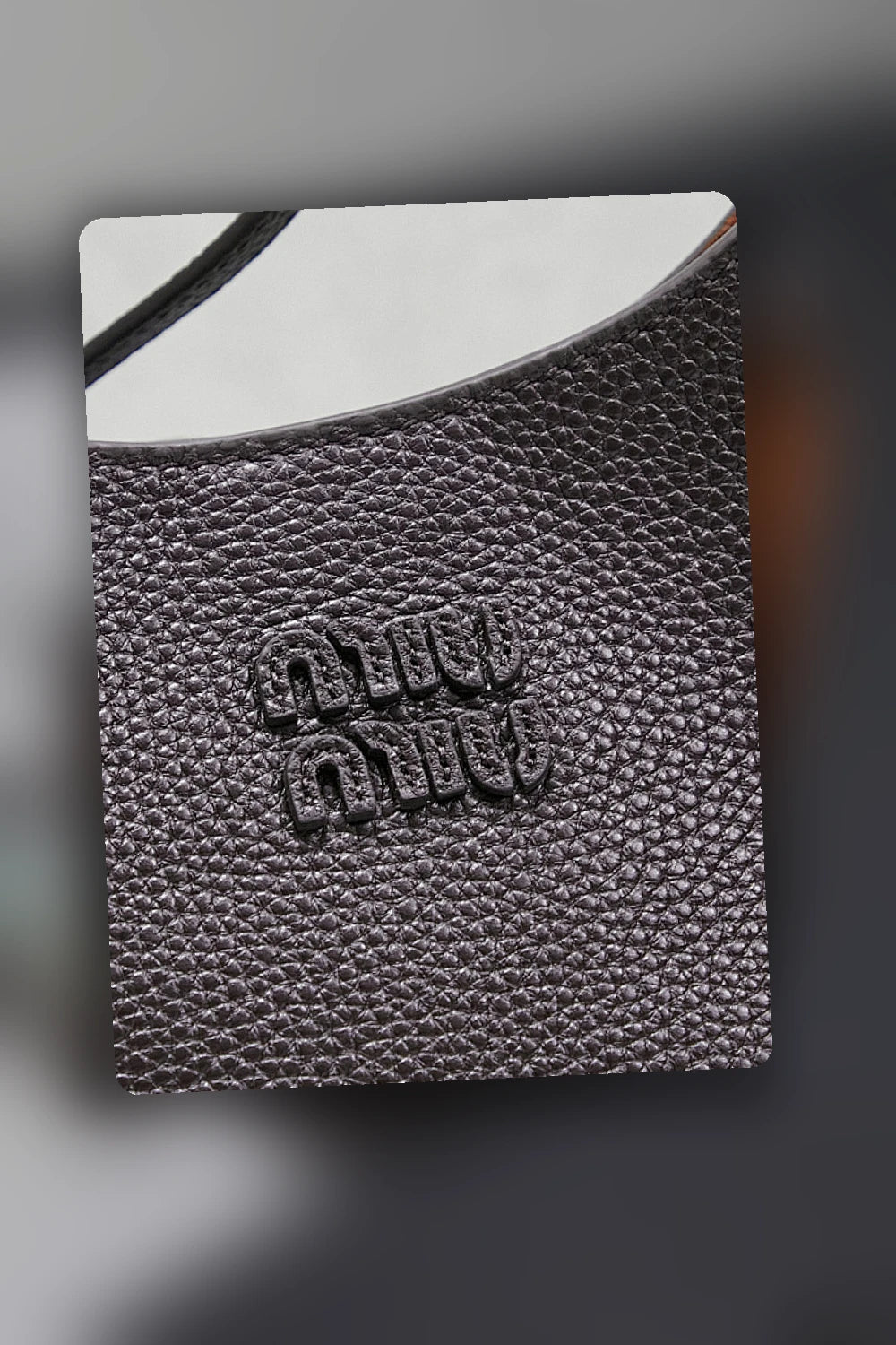NB - MMU Bag - 018