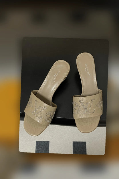 NB - LOV Women Shoes - 395