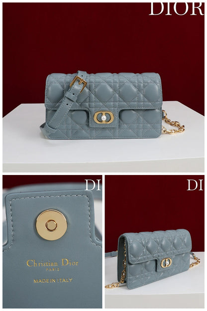 NB - DOR Bag - 360