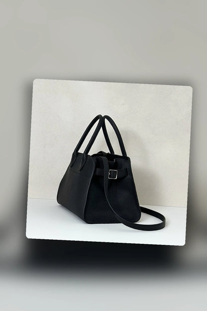 NB - THR Bag - 701