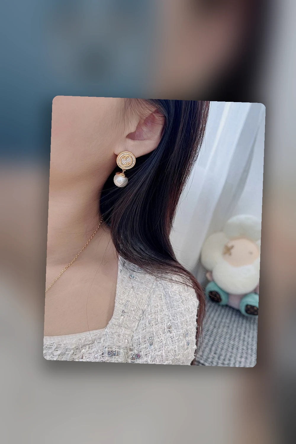 NB - GUKI Jewelry - 350
