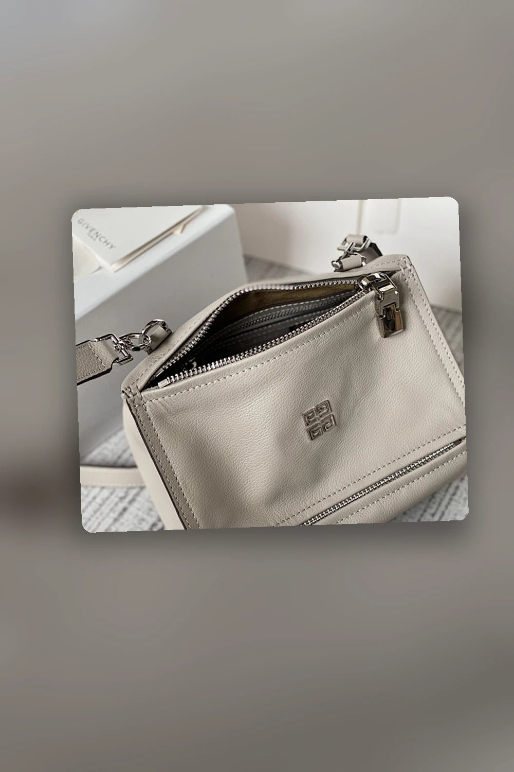 NB - GCY Bag - 031