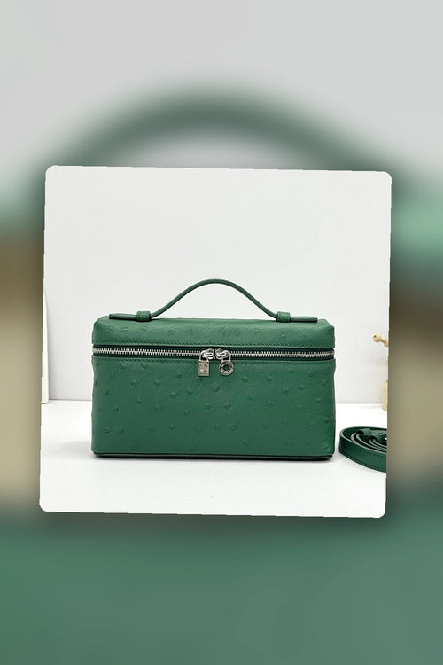 NB - LOP Bag - 461
