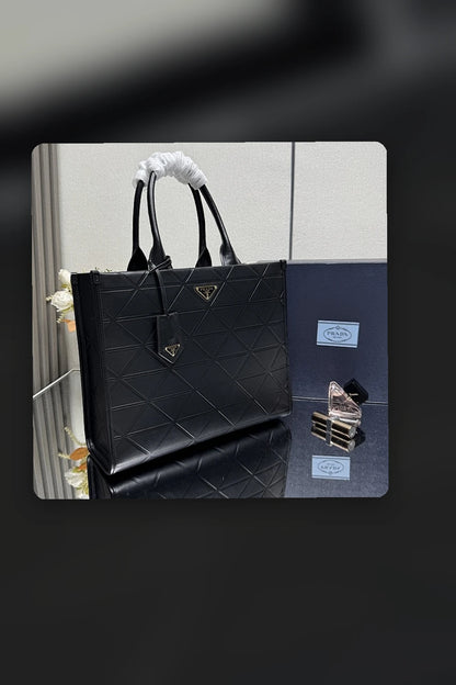 NB - PD Bag - 828