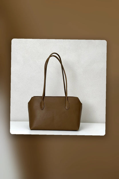 NB - THR Bag - 065