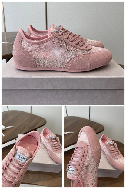 NB - JMC Women Shoes - 372