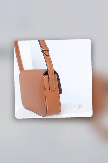 NB - COL Bag - 889
