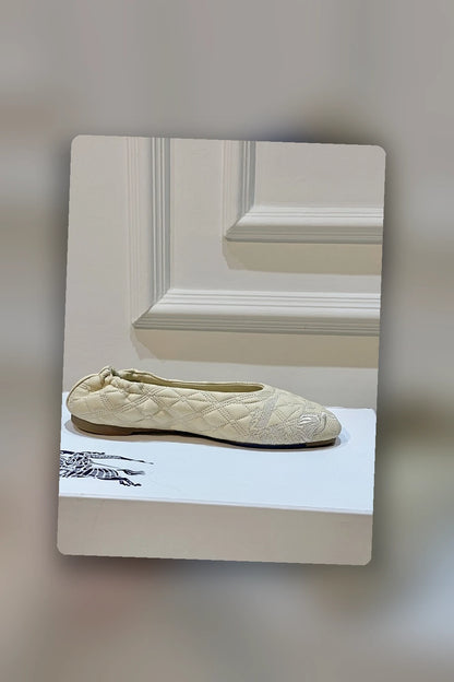 NB - BOR Women Shoes - 206