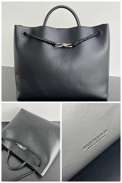 NB - BOV Bag - 409