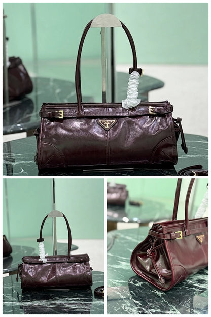 NB - BG Bag - 968
