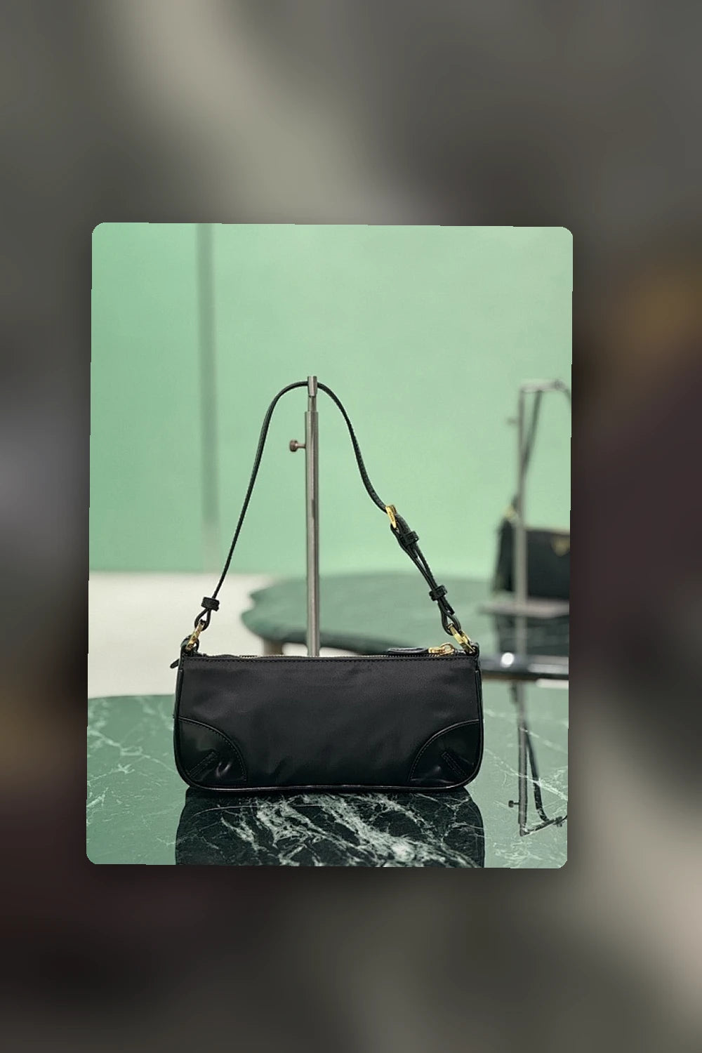 NB - PD Bag - 758