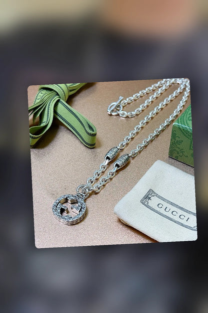 NB - GUKI Jewelry - 059