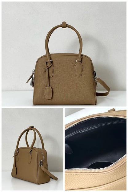 NB - THR Bag - 736