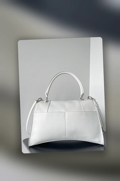 NB - BG Bag - 601