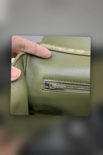 NB - BG Bag - 783