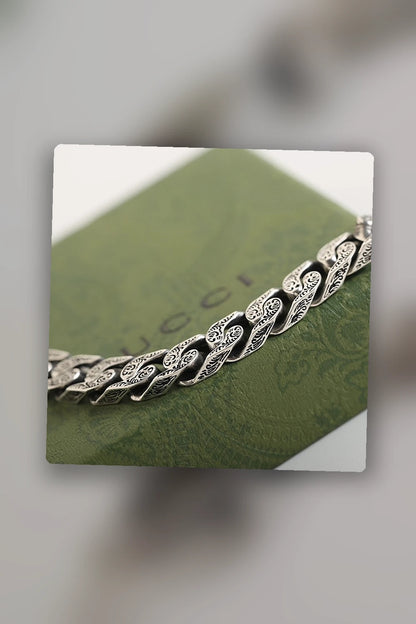 NB - GUKI Jewelry - 490