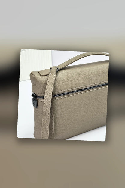NB - LOP Bag - 030