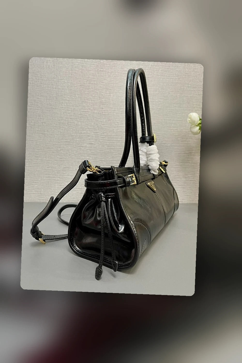 NB - PD Bag - 1481