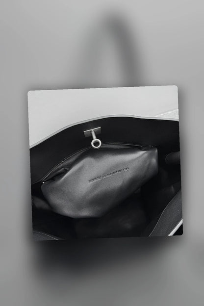 NB - BG Bag - 165