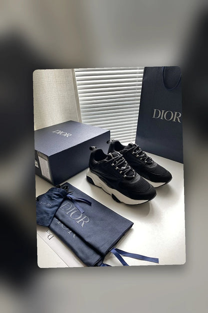 NB - DOR Mix Items - 801