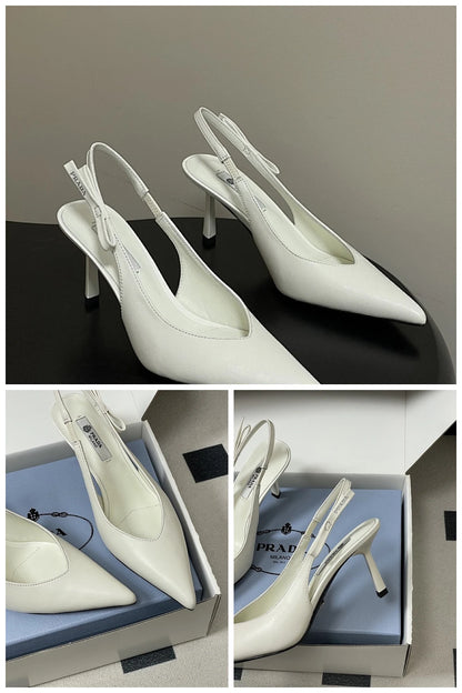 NB - PD Women Shoes - 031