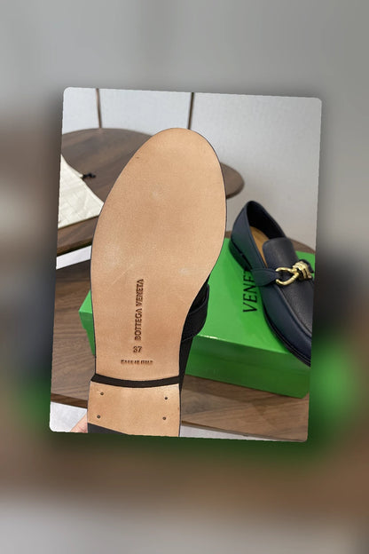 NB - BOV Women Shoes - 103