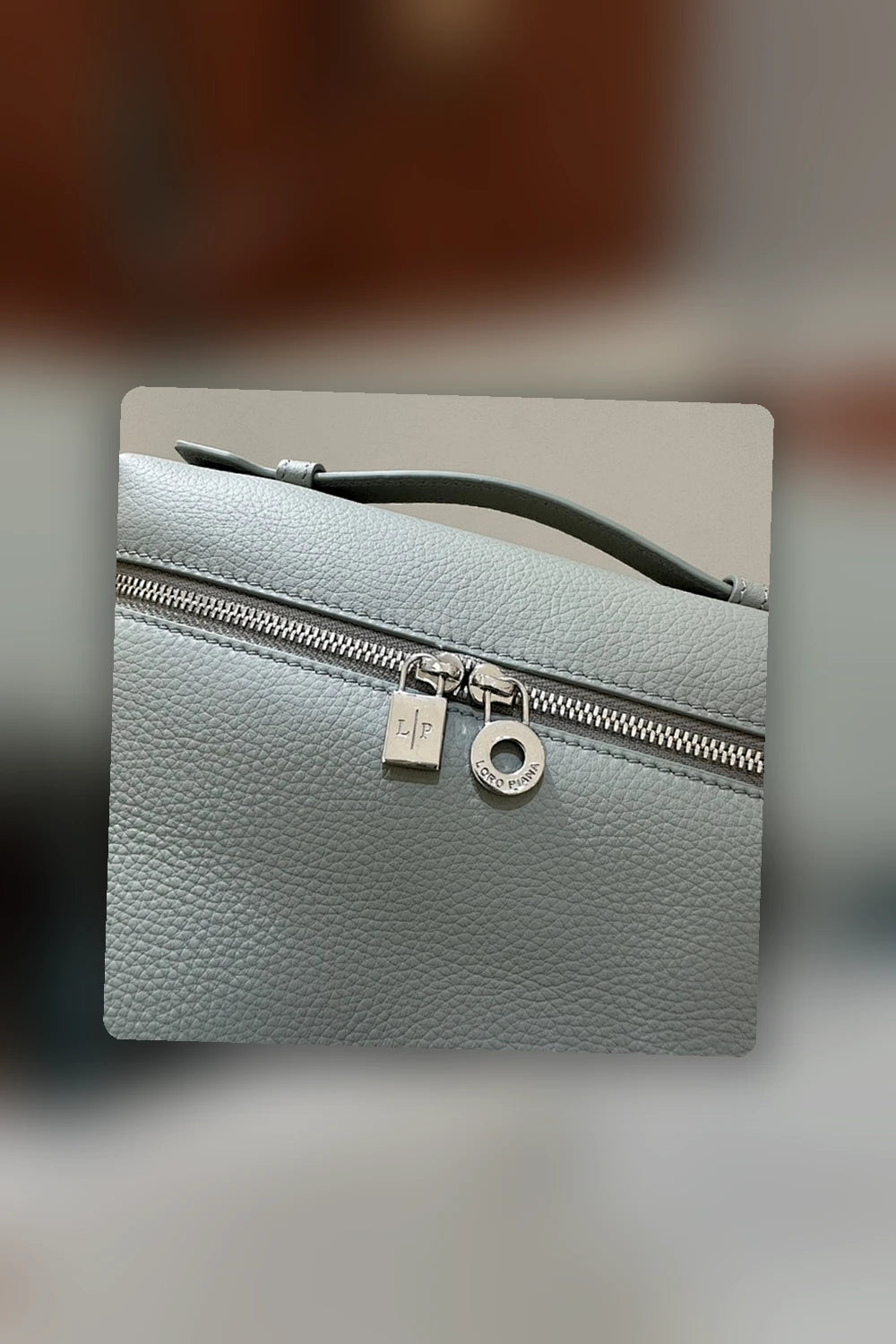 NB - DLVX Bag - 121