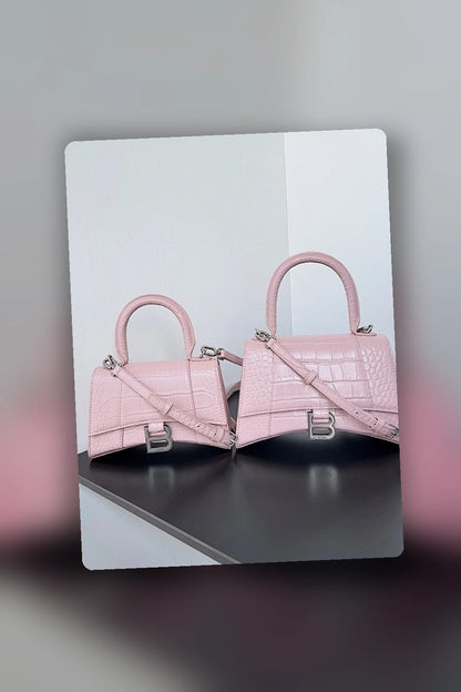 NB - BG Bag - 1239