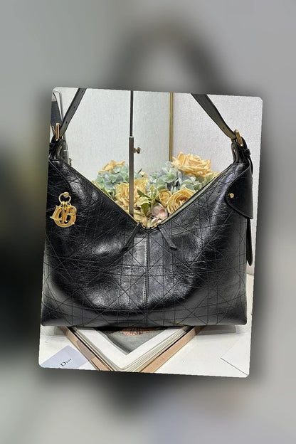 NB - DOR Bag - 062