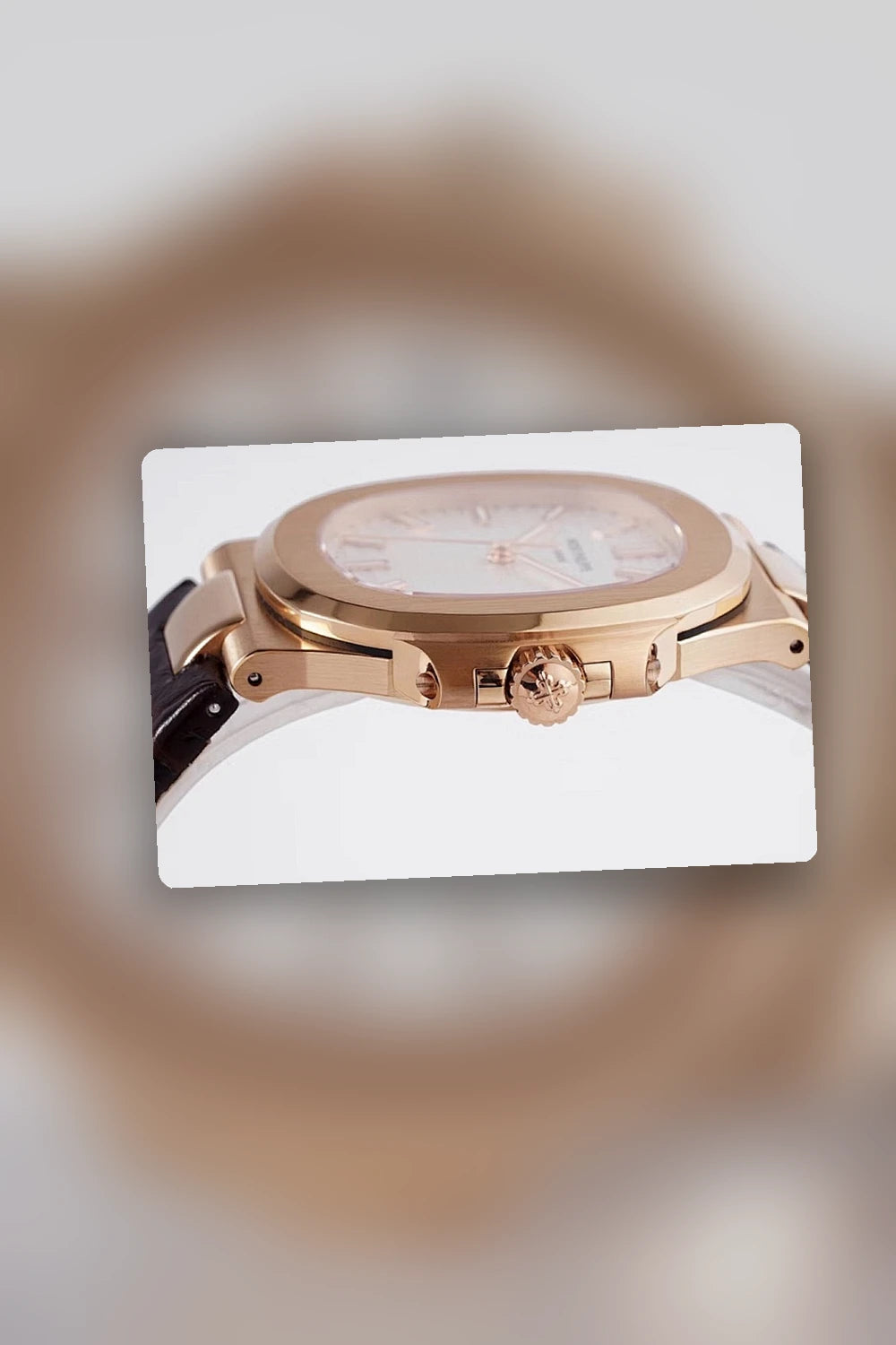 NB - Mix Watch - 015