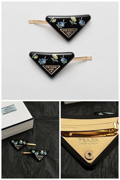 NB - PD Jewelry - 129