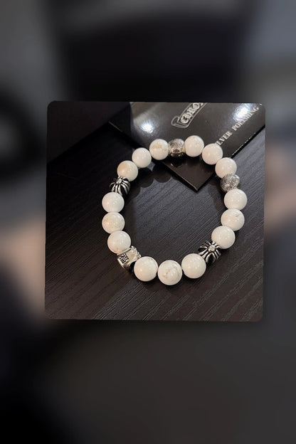 NB - CHO Jewelry - 244