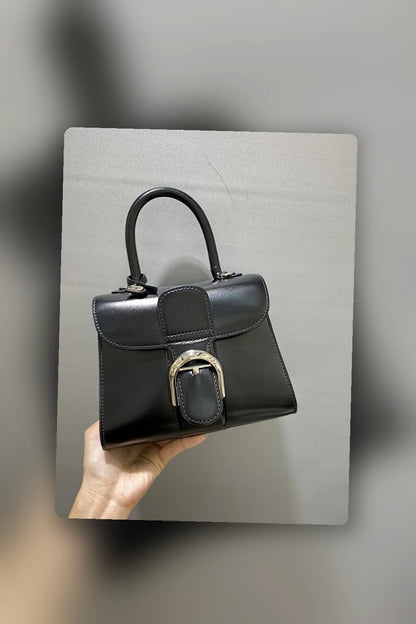 NB - DLVX Bag - 288