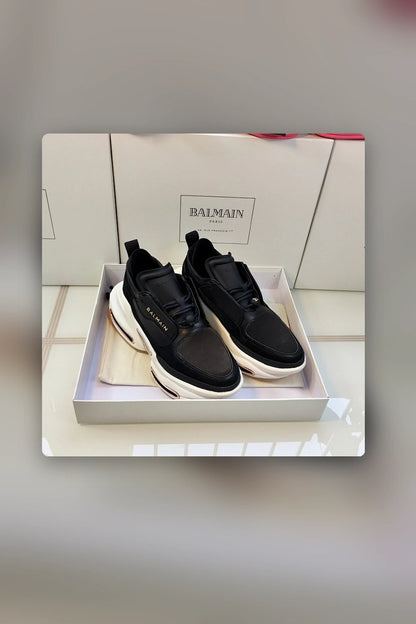 NB - BAM Women Shoes - 054