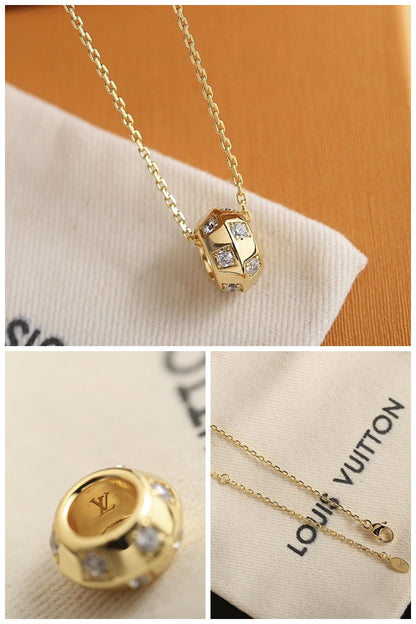 NB - LOV Jewelry - 001
