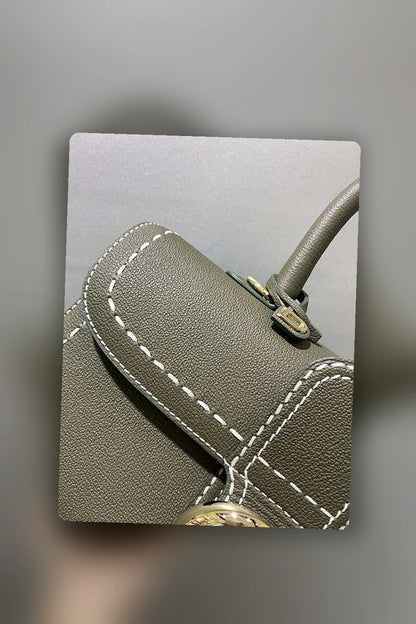 NB - DLVX Bag - 192