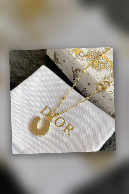 NB - DOR Jewelry - 084