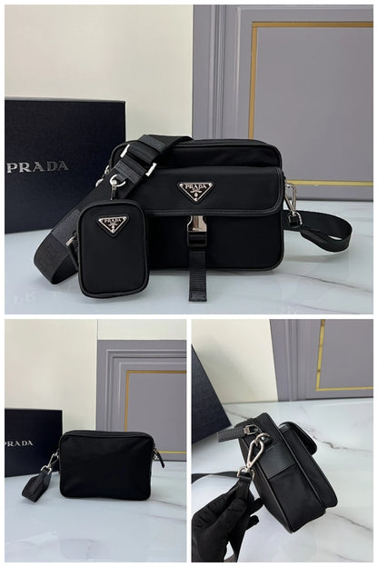 NB - PD Bag - 769