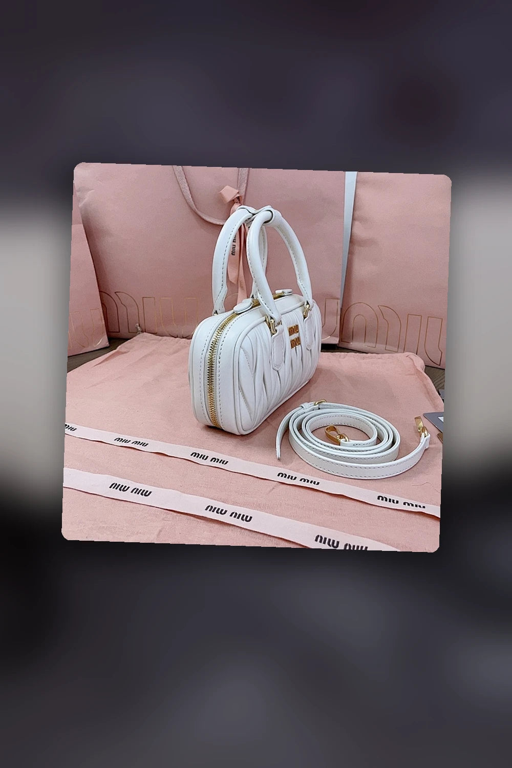NB - MMU Bag - 1517