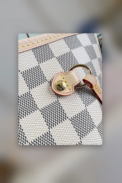 NB - LOV Bag - 160