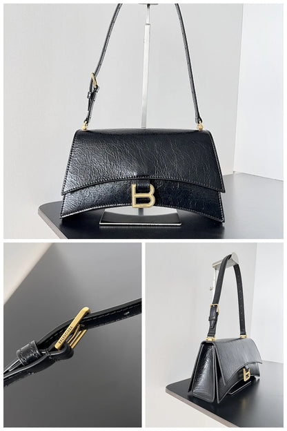 NB - BG Bag - 879