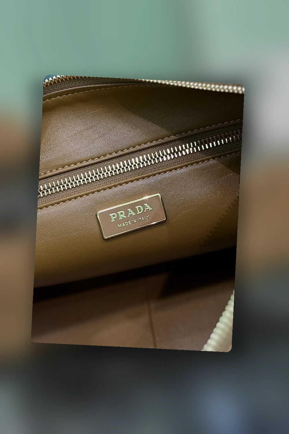 NB - PD Bag - 1102