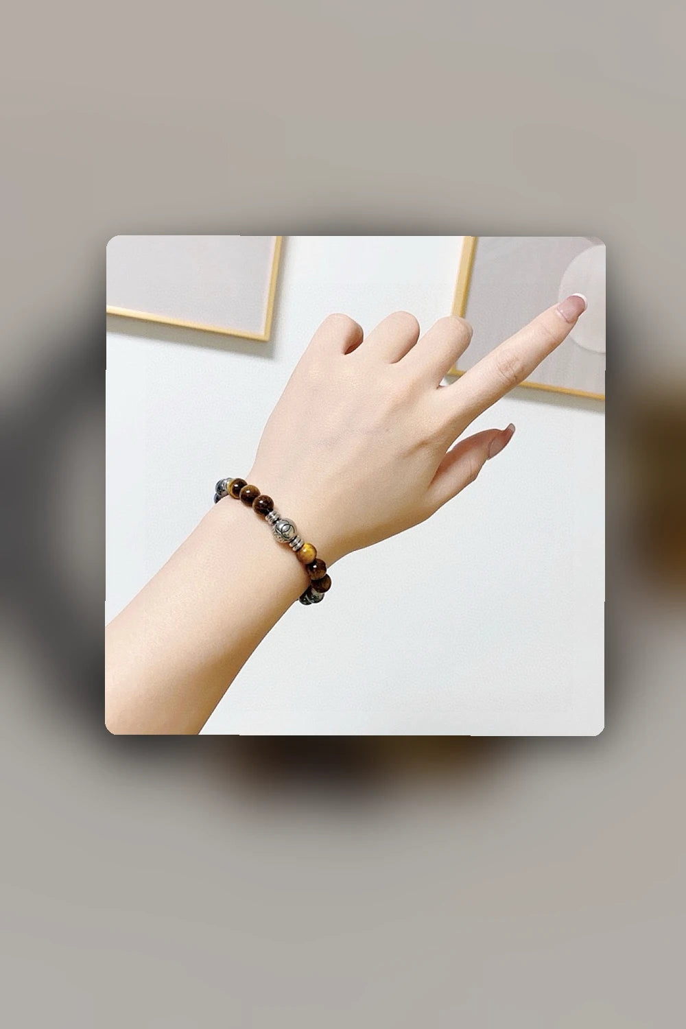 NB - CHL Jewelry - 972